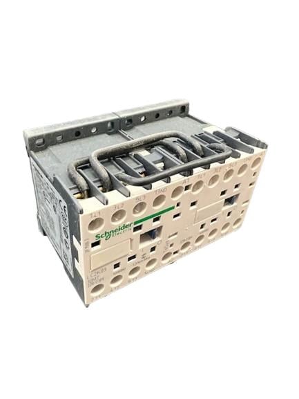 SCHNEIDER ELECTRIC LC2K0910M7