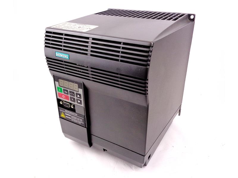 6SE9221-0BC40 par SIEMENS