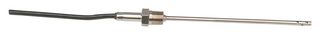 OMEGA ENGINEERING P-L-A-1/8-6-0-T-3