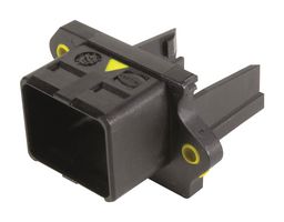 HARTING 9455450041