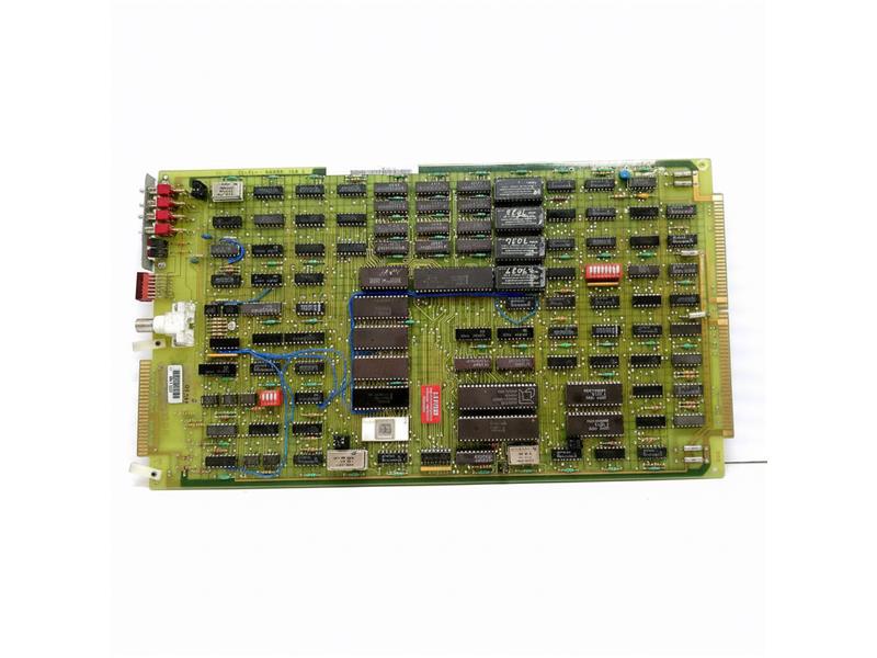 MILACRON 3-531-3859A