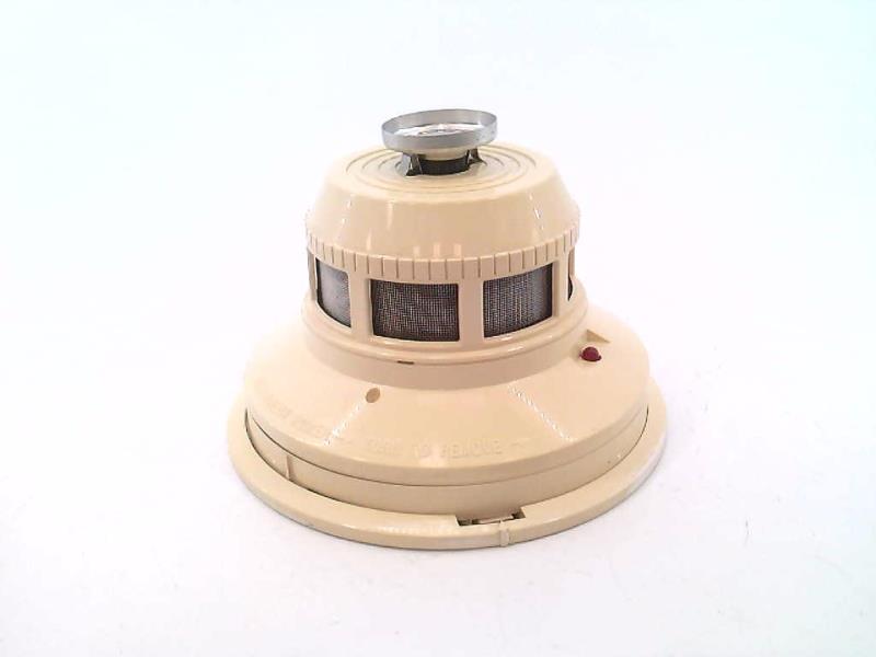 HONEYWELL 2412THB