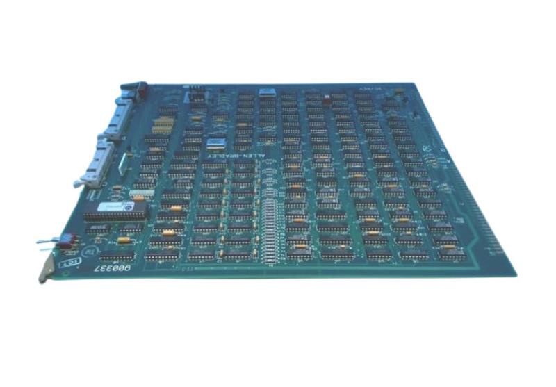 ALLEN BRADLEY 900337