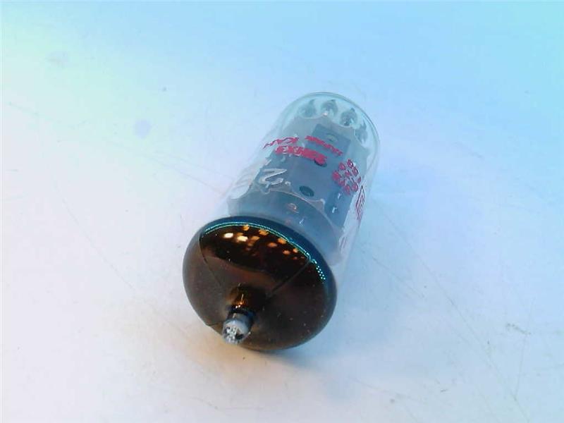 DUMONT 25HX5