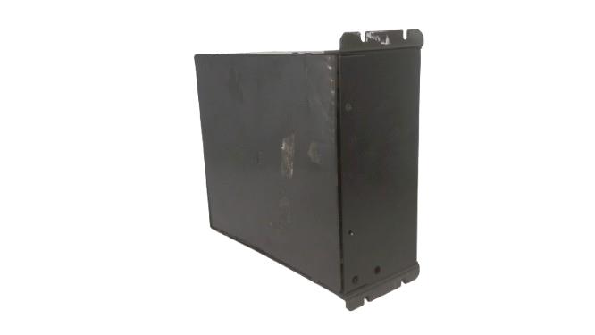 SANYO PZ0A050A211T00