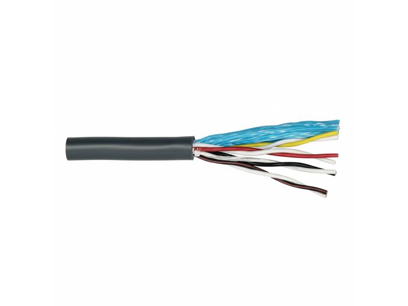 ALPHA WIRE 5471C SL005