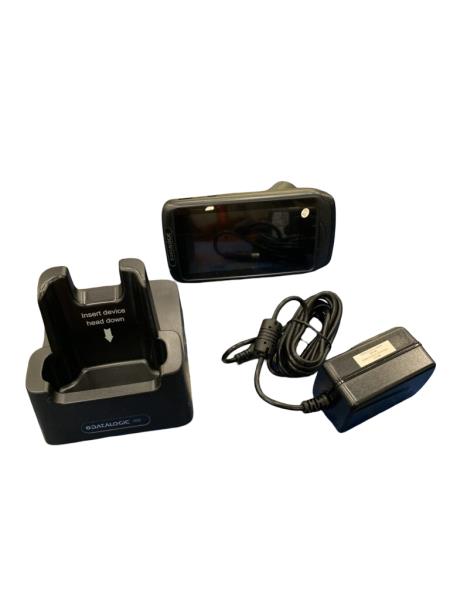 944700021 by DATALOGIC