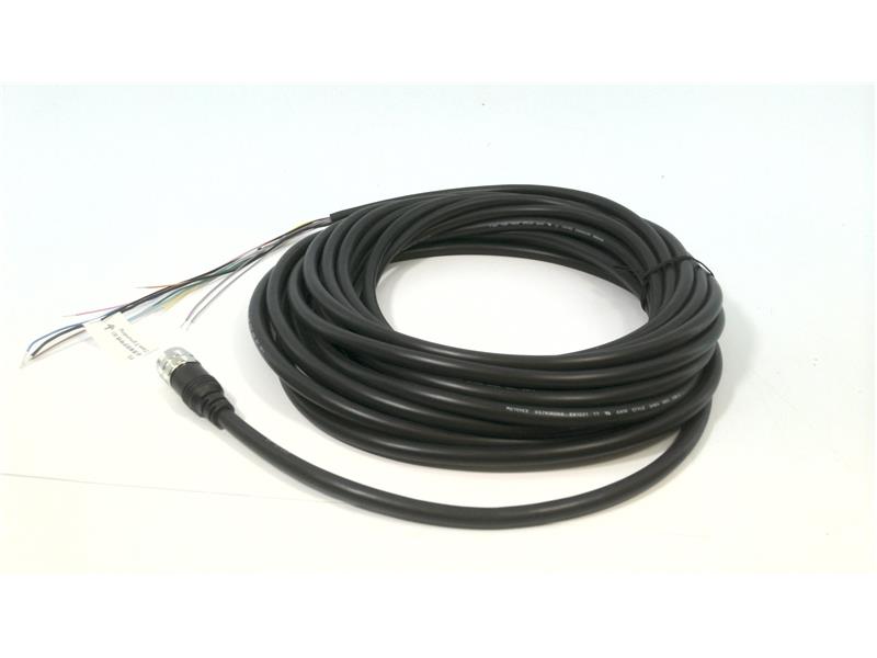 KEYENCE CORP OP-87226