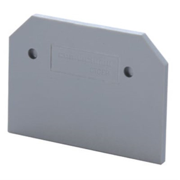 ALTECH CORP EPODL4U