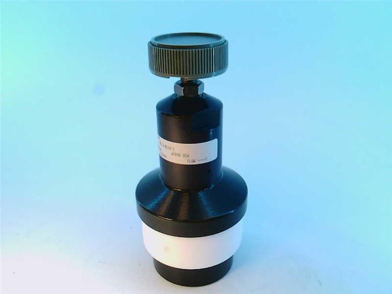 PARKER PR-3-4118-1