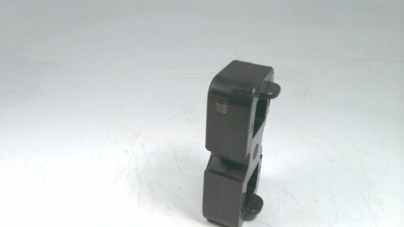 GRAINGER 5X178