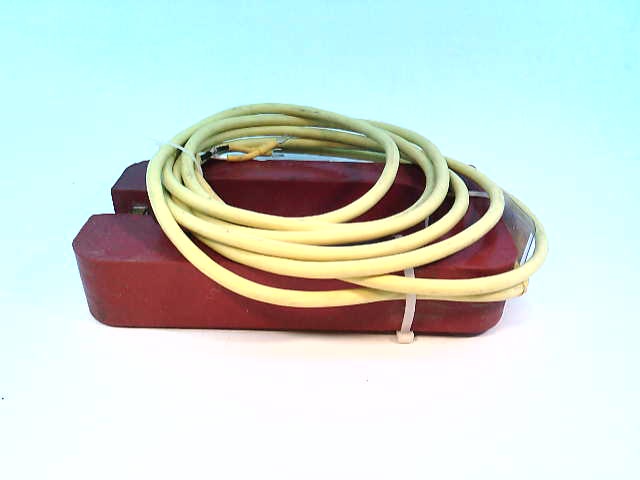 FLEX CORE FCL 4000:5A-R