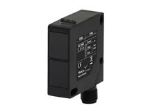 TELCO SPT-2645-J
