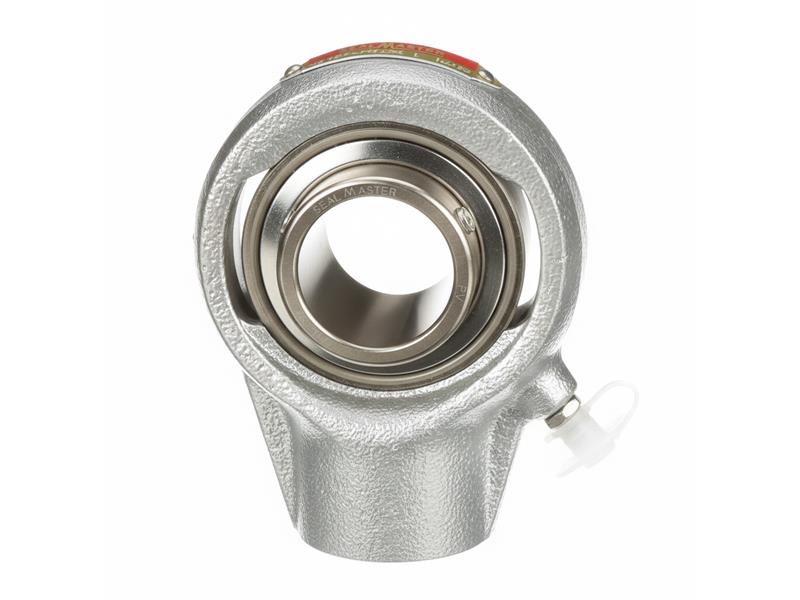 REGAL REXNORD CREHBF-PN35