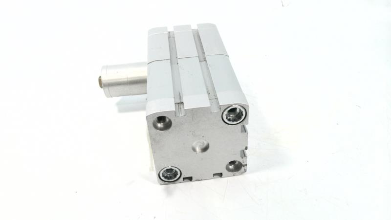FESTO ADN-50-40-KP-A-P-A