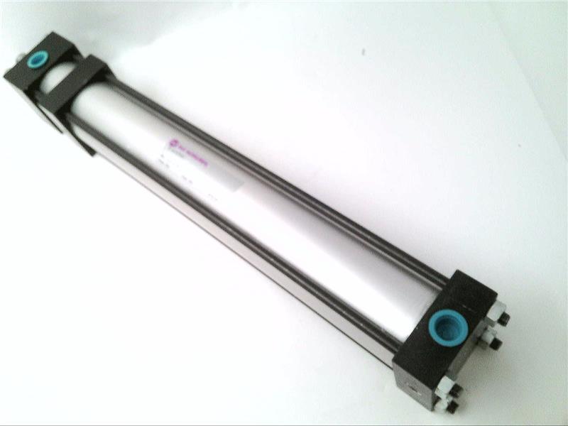 NORGREN S-A04269C