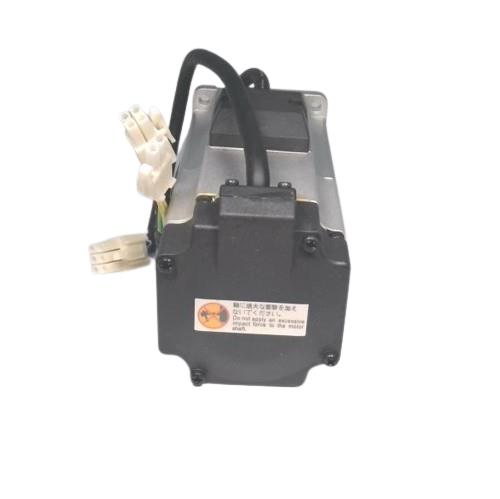 MATSUSHITA ELECTRIC MSMJ042G1V