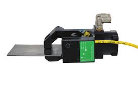 NORGREN SGS40015