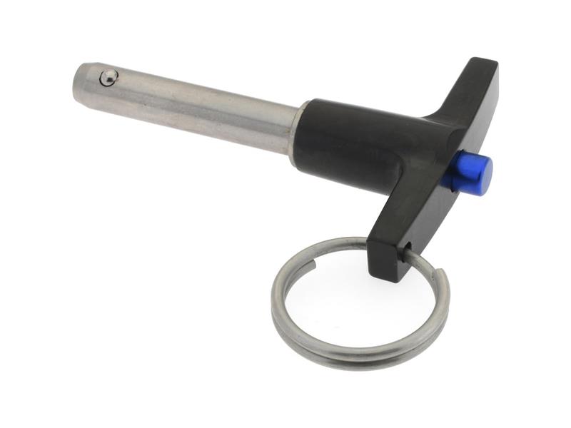 GIBRALTAR PRODUCTS LBT-SS7119