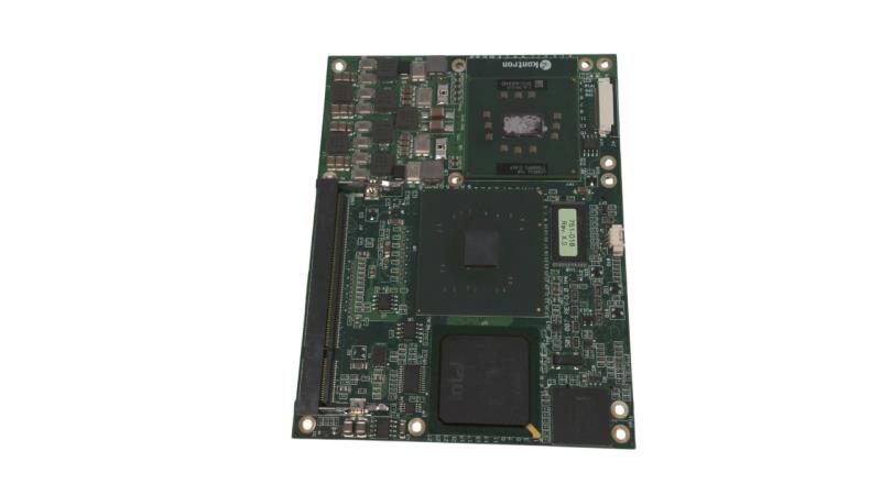 KONTRON 38002-0000-20-2