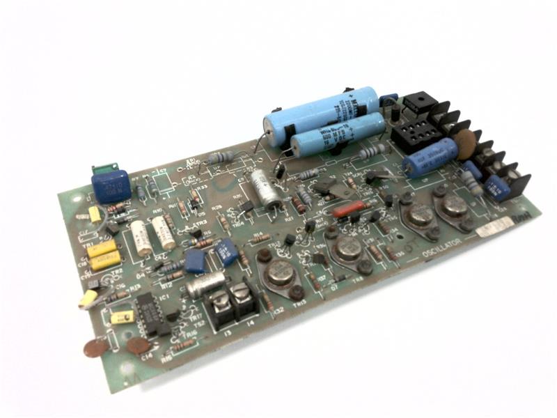KANSON ELECTRONICS INC 80-209130-90