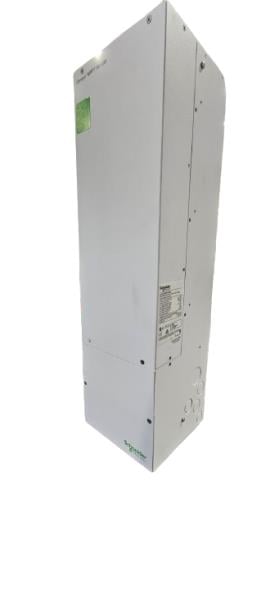 SCHNEIDER ELECTRIC 865-1032