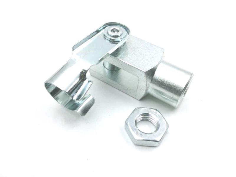 FESTO SG-M10X1