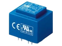 AVB 3,2/2/12 par BLOCK