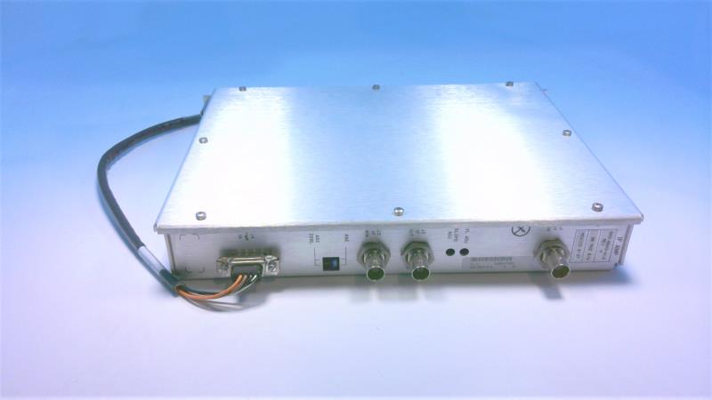 ALCATEL LUCENT 622-8603-012