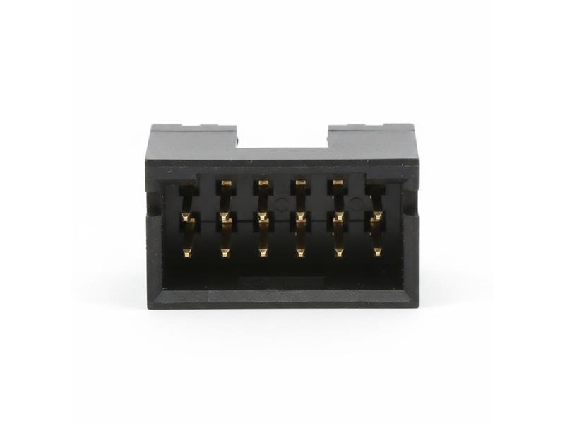 TE CONNECTIVITY 1-102618-1