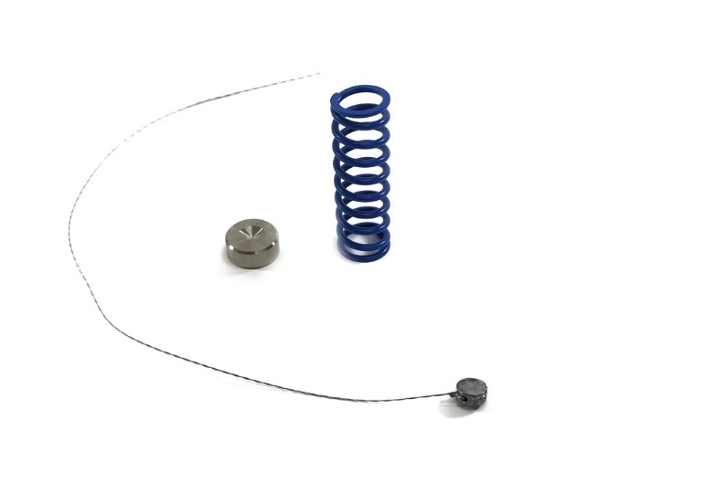 SSP RH3-SK-177-B