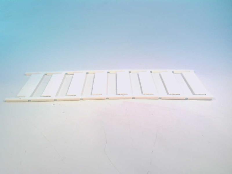 WEIDMULLER 1692290000