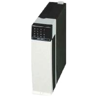 XIOC-16DO-S by EATON CORPORATION