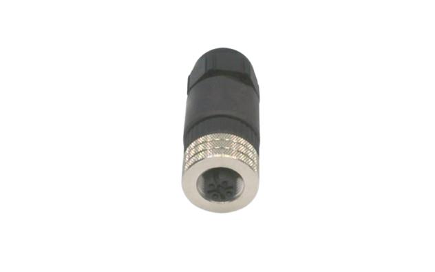 MOLEX 8A5006-315