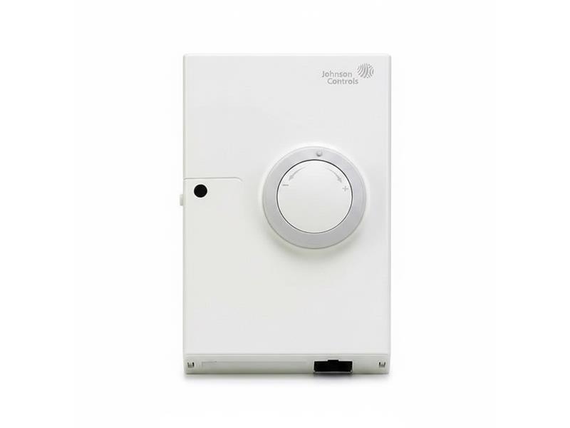 JOHNSON CONTROLS S1-028-07430-700