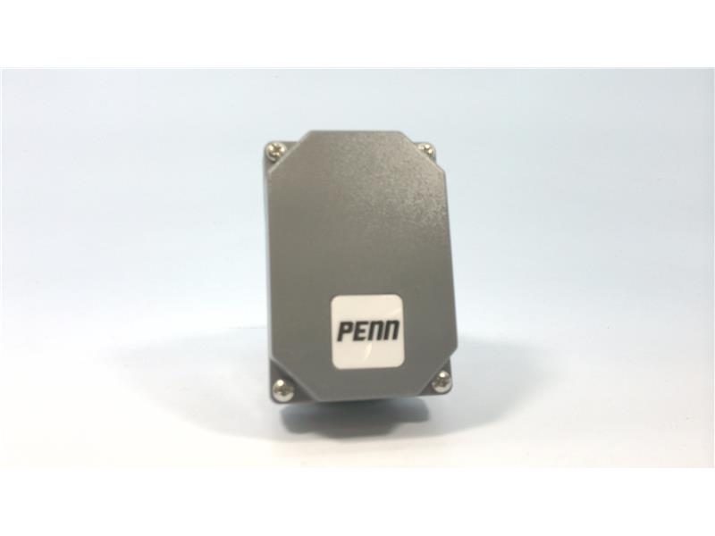 JOHNSON CONTROLS F261KFH-V01C