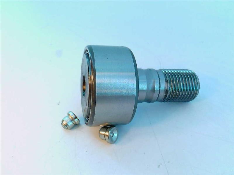 SCHAEFFLER GROUP KRV35PP