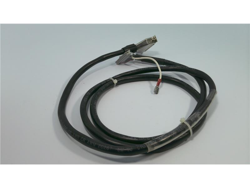 ELECTRO CAM PS-4300-01-005