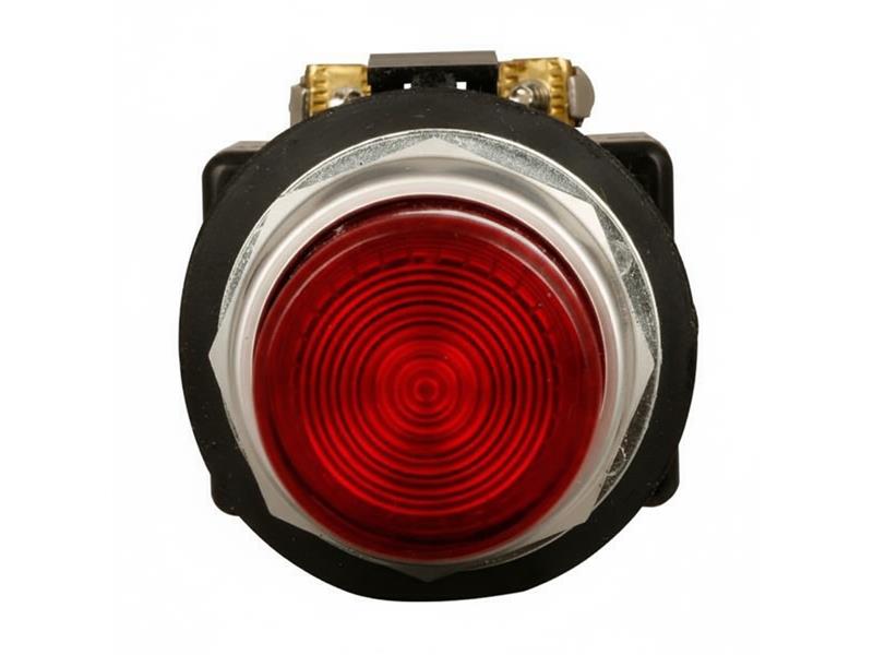 EATON CORPORATION HT8GBWAF3