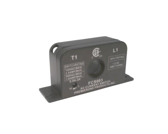 PREMIERONE FCS003