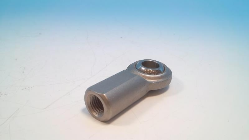 FK BEARING SCF7T