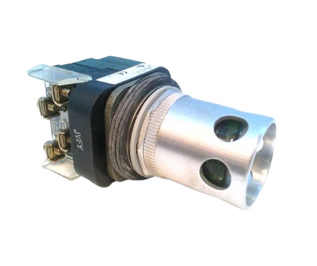 ALLEN BRADLEY 800T-PAH16G