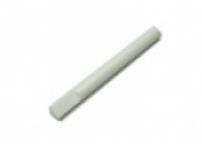 MARCH MANUFACTURING CO 0130-0024-1000