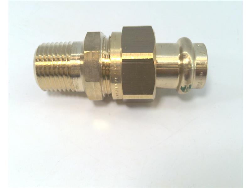 VIEGA 79730