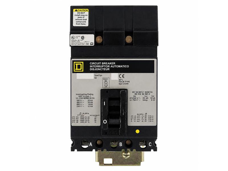 FA360201021 door SCHNEIDER ELECTRIC