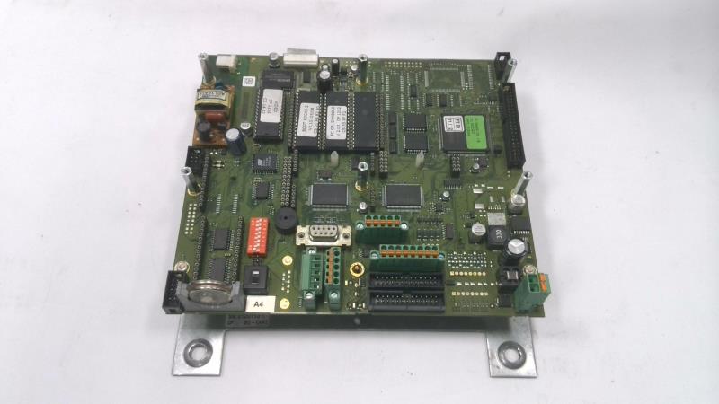 WIPOTEC 26400105