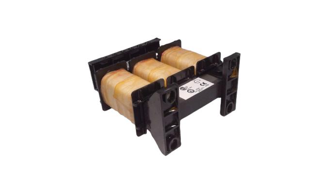 HAMMOND POWER SOLUTIONS CRX04D8AC