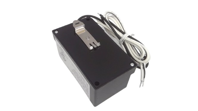 KELE & ASSOCIATES DCP-250-D