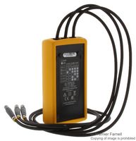 FLUKE 9062