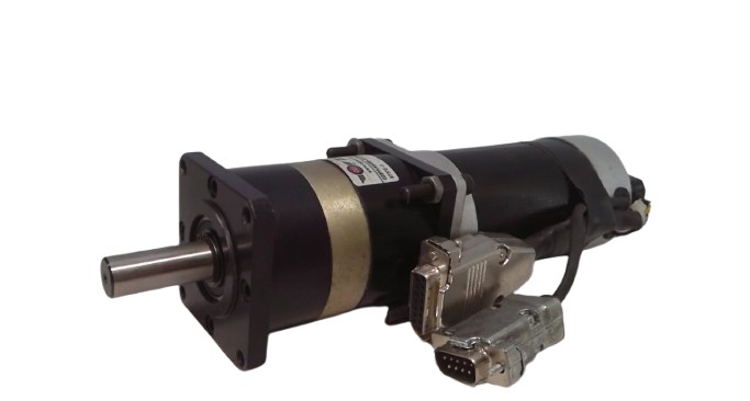 CGI 023PNX0030-XX-23N08